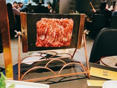 -聚宝源(什刹海·鼓楼店)