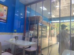 -重庆麻辣烫(国权路店)
