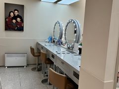 -天真蓝照相馆(新世界店)
