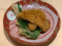 -鮨心和(外滩店)