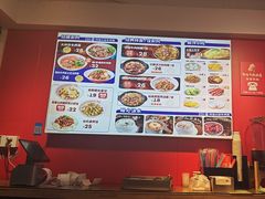 -阿当·小炒牛肉面(人广店)