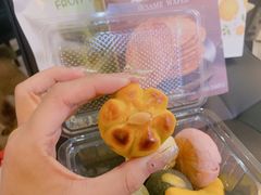 -稻香村(观前街店)