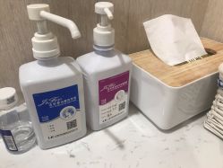 -众山臻美医疗美容医院