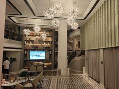 -浅深(世茂滨江精品店)
