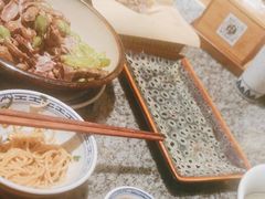-南京大牌档(凯德1818店)