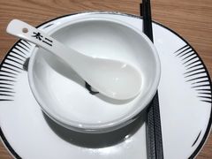 -新太二·鲜料川菜(万泰汇店)