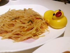 -望湘园·湖南菜(宏伊店)