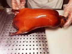 -墨宴(西洋湖店)