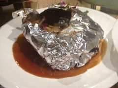 -金掌勺东北菜(格兰晴天店)