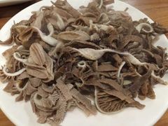 -金生隆(六铺炕店)
