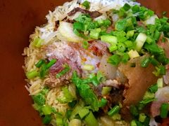 -其灵紫砂煲仔饭(富莲大厦店)