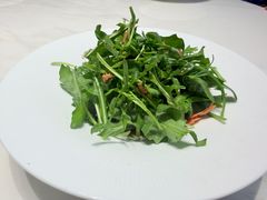 -一品江鲜