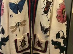 -Gucci(北京SKP店)
