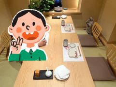 -泉寿司(万科公园店)