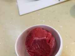 -哈根达斯(烟台振华店)