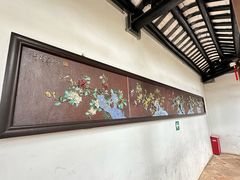 -东莞市可园博物馆