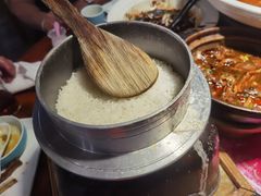 -魏铭鱼头捞饭(晋阳路店)