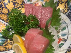 -将太无二·北美传奇寿司(瑞士公寓店)