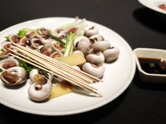 -玖味(老工人西路店)