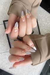 -王后美甲美睫