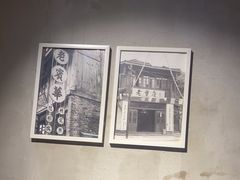 -黄家码头老火锅(解放碑旗舰店)