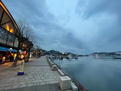 -海鮮市場長崎港(出島ワーフ店)
