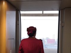 -曲阜东站