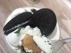 -好利来(乐堤港店)