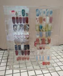 -本小姐美学·半永久纹眉野生眉