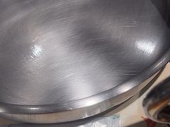 -黄记煌三汁焖锅(欢乐海岸店)
