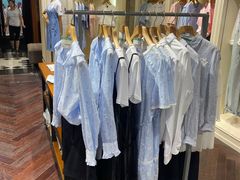 -百盛(中山路店)