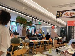 -新旺茶餐厅·早餐·夜宵(仙霞店)