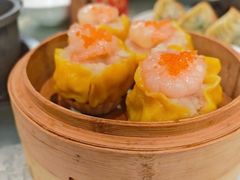 -名盈轩酒家(新一城店)