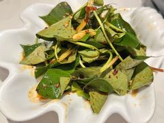 -川味堂·四川豆花(八卦岭店)