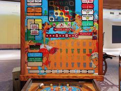 -淮国旧H22·中古店