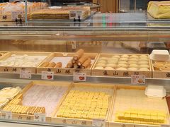 -象山酥院(深圳北站店)