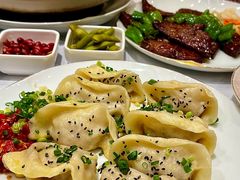 -白家餐厅(徐家汇店)