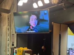 -星空密室·精选(天一豪景店)