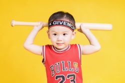 -星光贝贝(万达店)