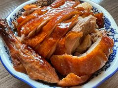 -小潘记鸭血粉丝汤