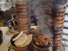 -豆相识•九九豆腐脑(牛咡桥店)