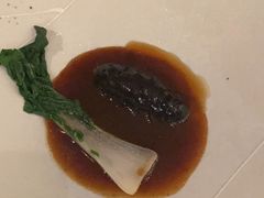 -新鲜特色餐厅(香格里拉大酒店)
