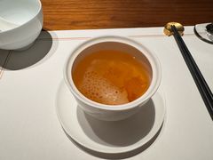 -觀芷隐轩