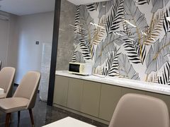 -瑞慈体检上海徐汇机构