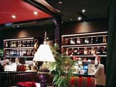 -品泰·泰国餐厅(诚品店)