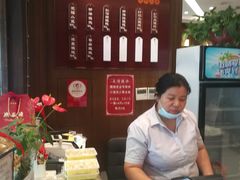 -熙盛源(凤凰街店)