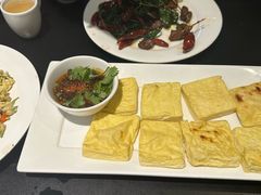 -南蛮子(进贤路店)