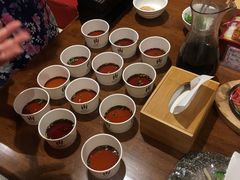 -大江户·温泉洗浴(浑南店)