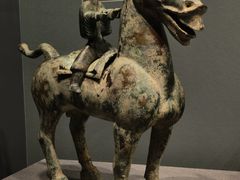 -广西壮族自治区博物馆