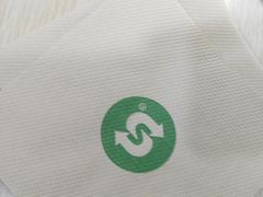 -赛百味SUBWAY(万柳华联店)